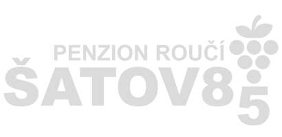 Penzion Roučí Šatov 85